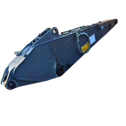 Skaft/sticka 2,97 meter