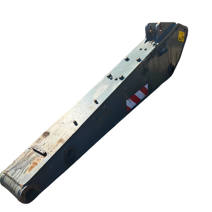 Skaft/sticka 2,97 meter