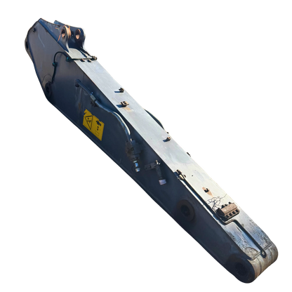 Skaft/sticka 3,0 meter | 14616363