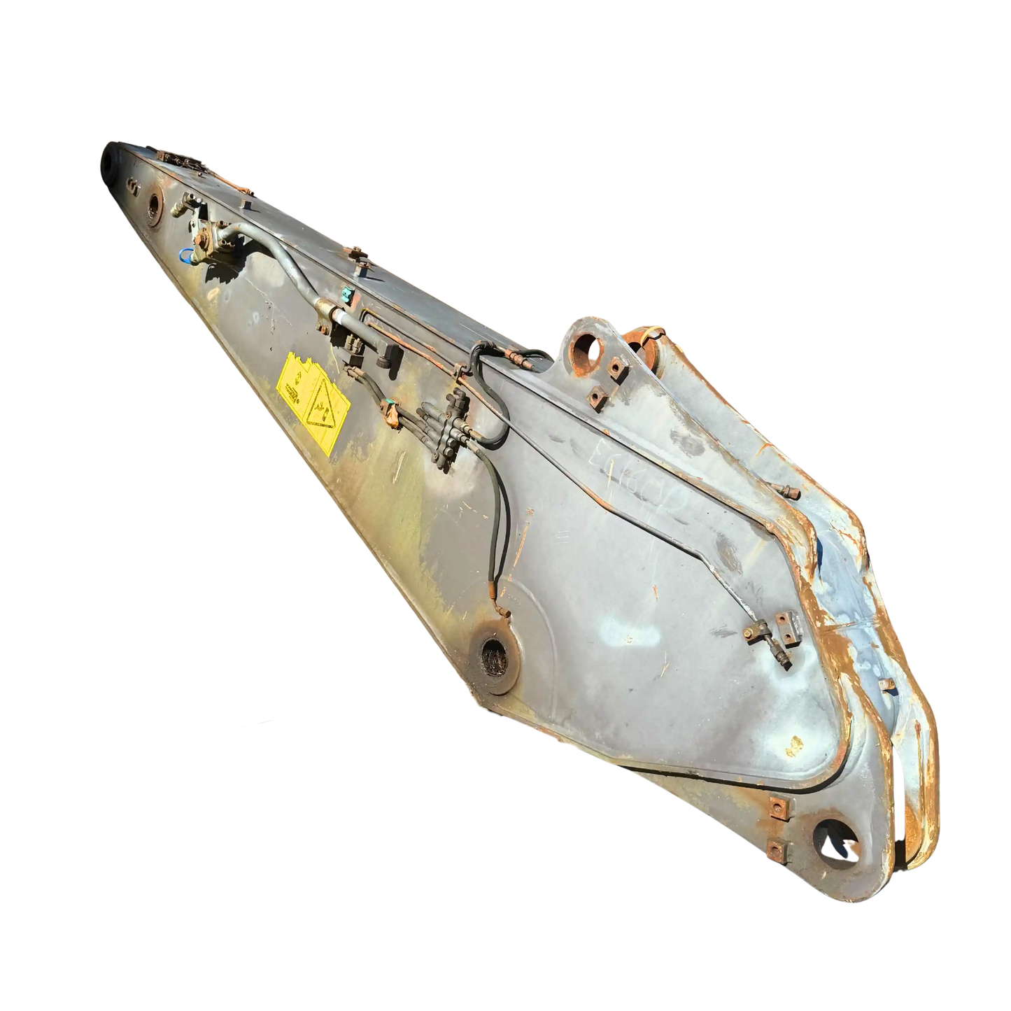 Skaft/sticka 3,0 meter | 14616363