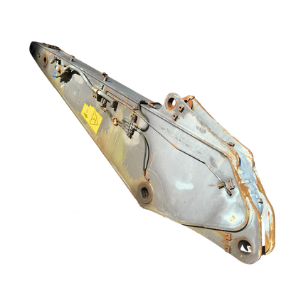 Skaft/sticka 3,0 meter | 14616363