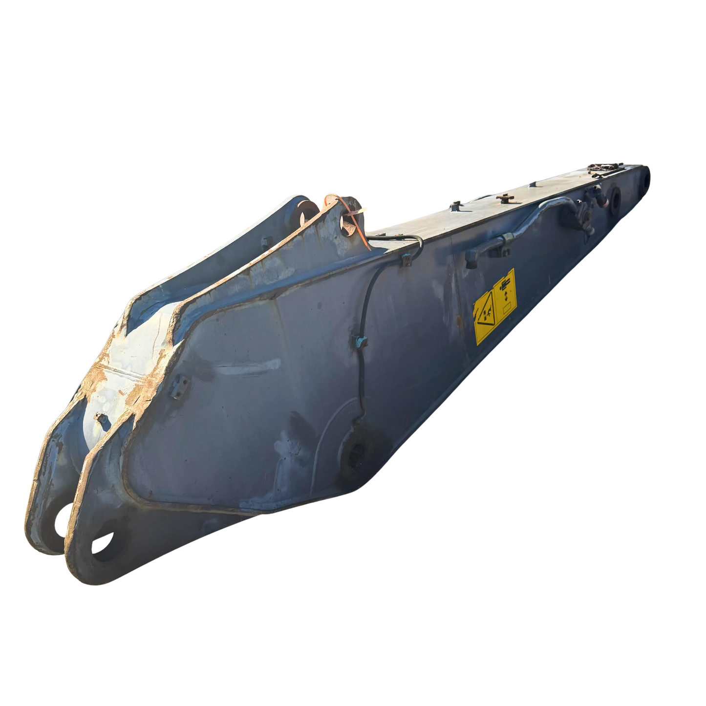 Skaft/sticka 3,0 meter | 14616363