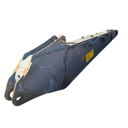 Skaft/sticka 3,0 meter | 14616363