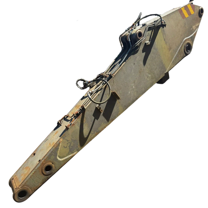 Skaft/sticka 2,8 meter | 14253645, 14261082