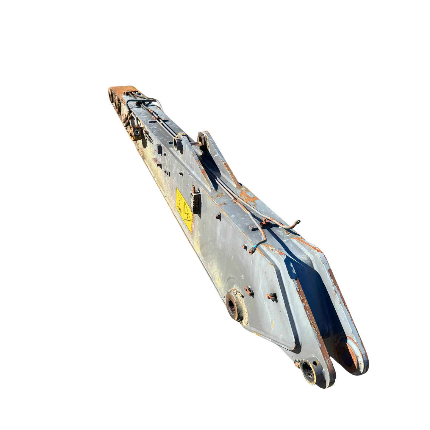 Skaft/sticka 3,1 meter | 14564992