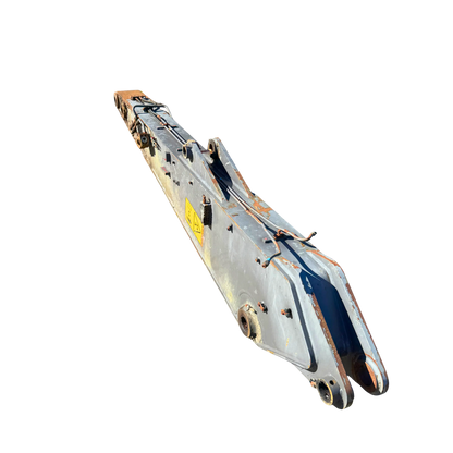 Skaft/sticka 3,1 meter | 14564992