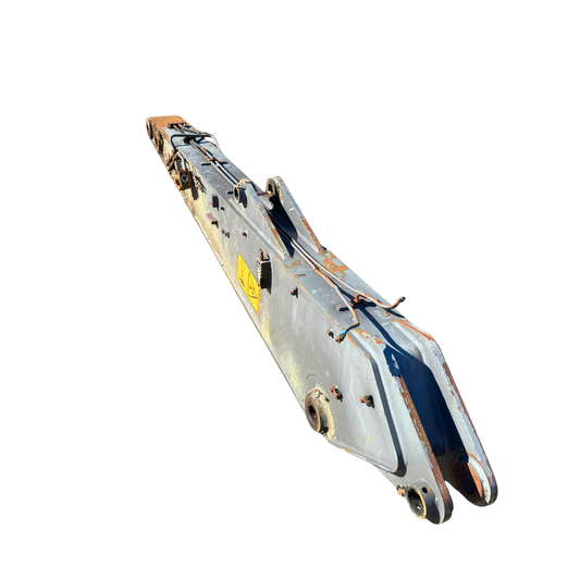 Skaft/sticka 3,1 meter | 14564992