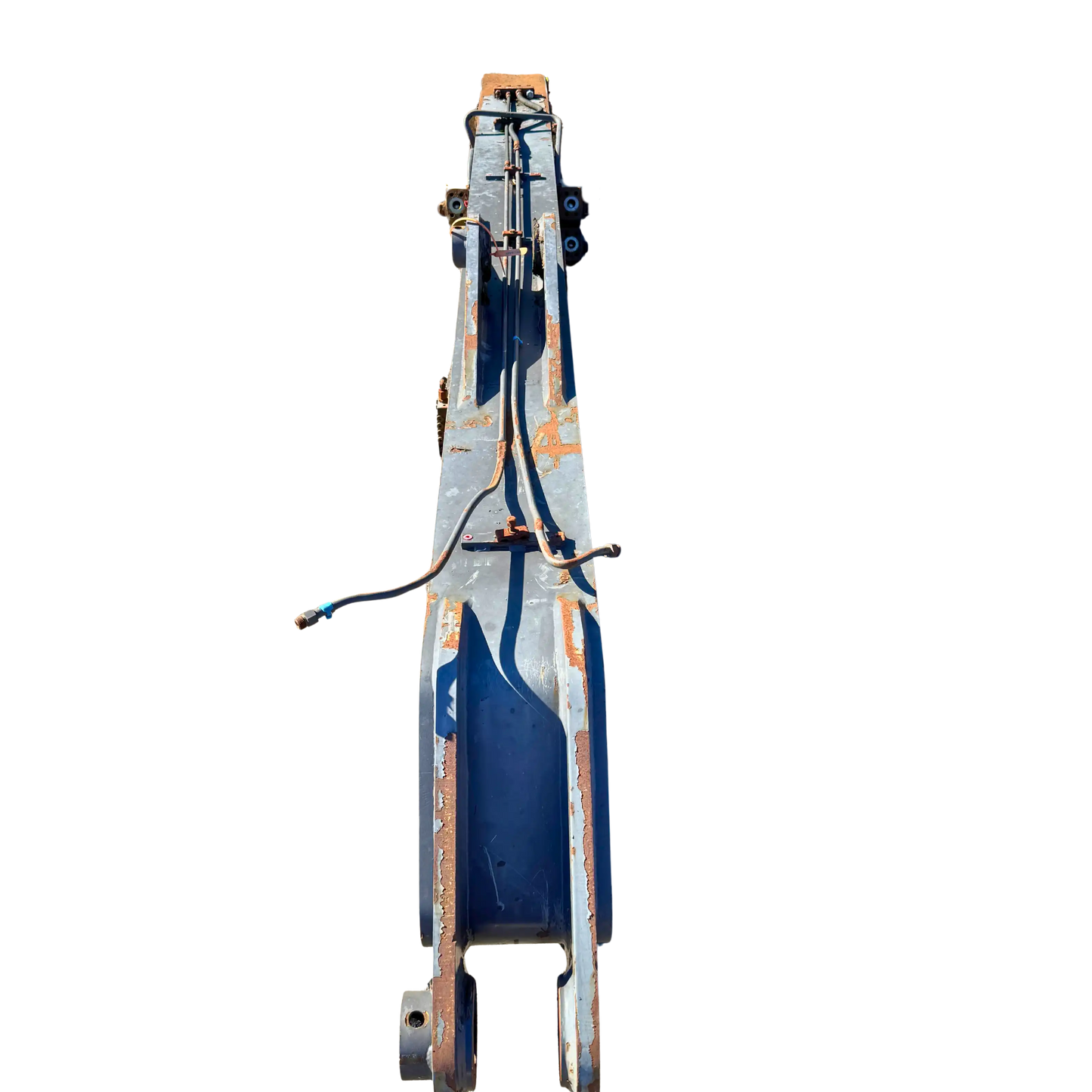 Skaft/sticka 3,1 meter | 14564992