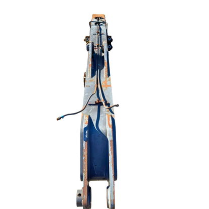 Skaft/sticka 3,1 meter | 14564992