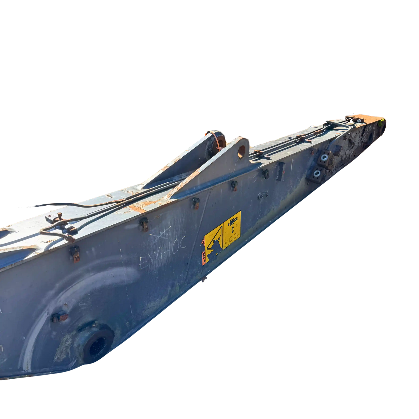 Skaft/sticka 3,1 meter | 14564992