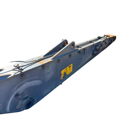 Skaft/sticka 3,1 meter | 14564992