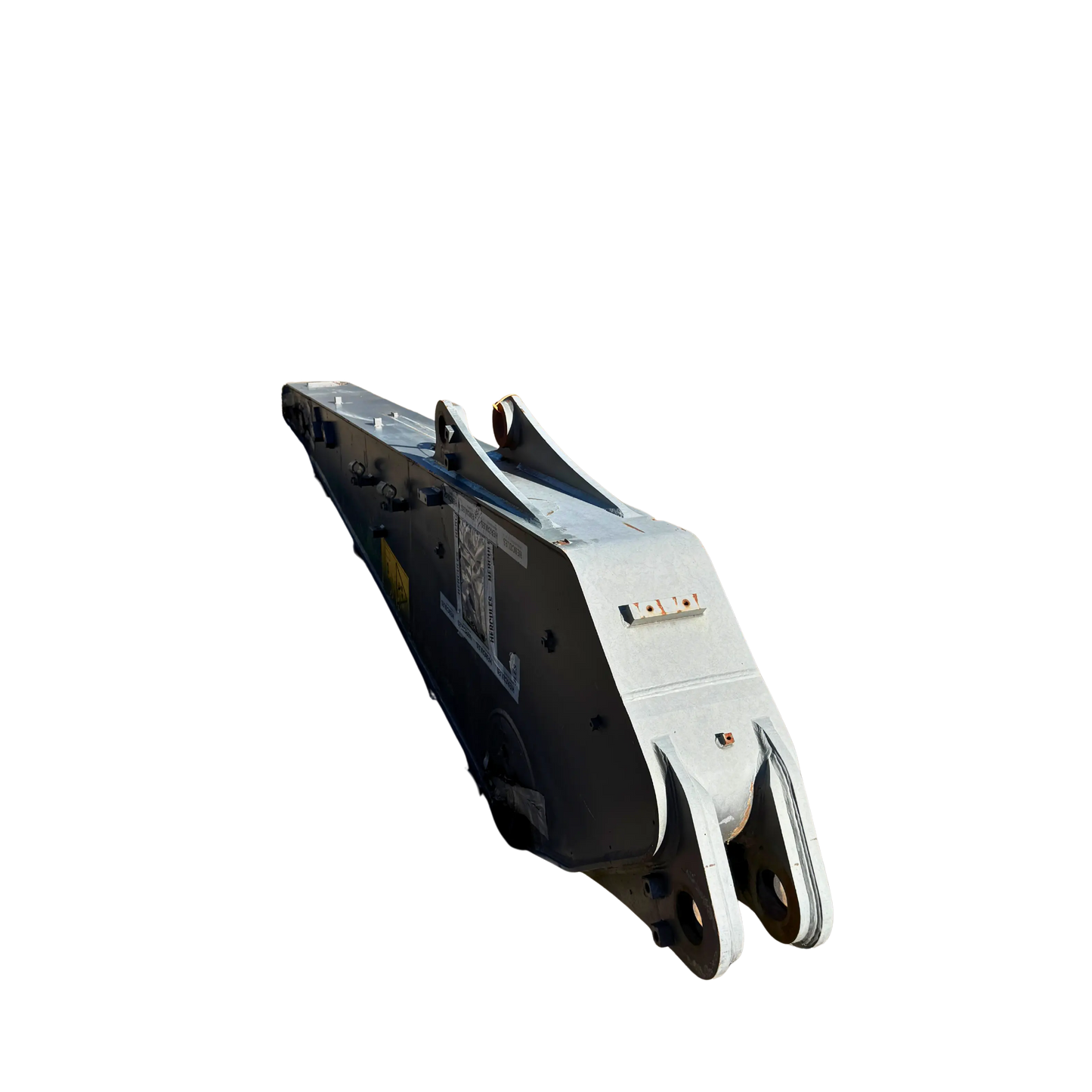 Skaft/sticka 3,0 meter | 14548674, 14548673