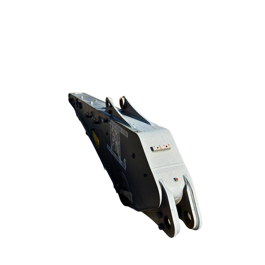 Skaft/sticka 3,0 meter | 14548674, 14548673