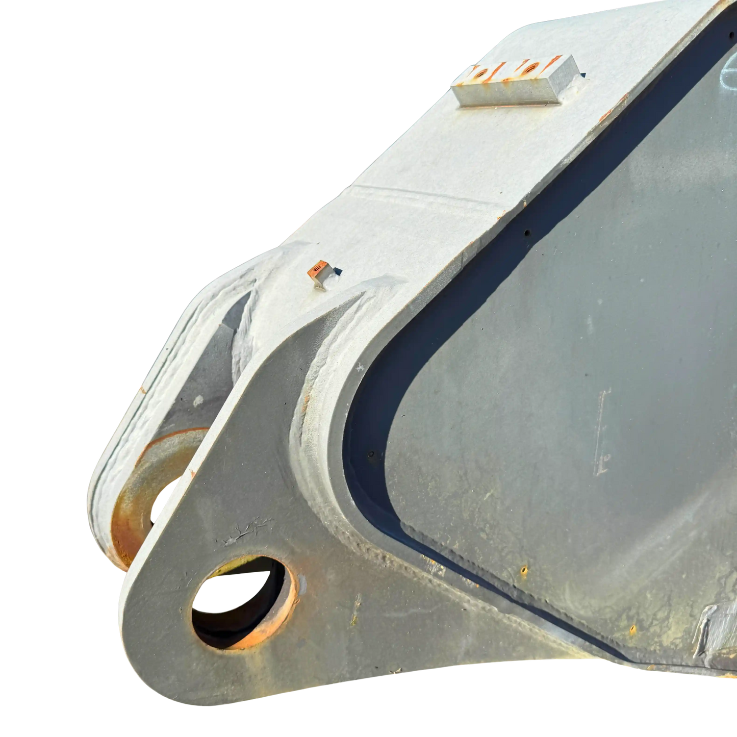 Skaft/sticka 3,0 meter | 14548674, 14548673