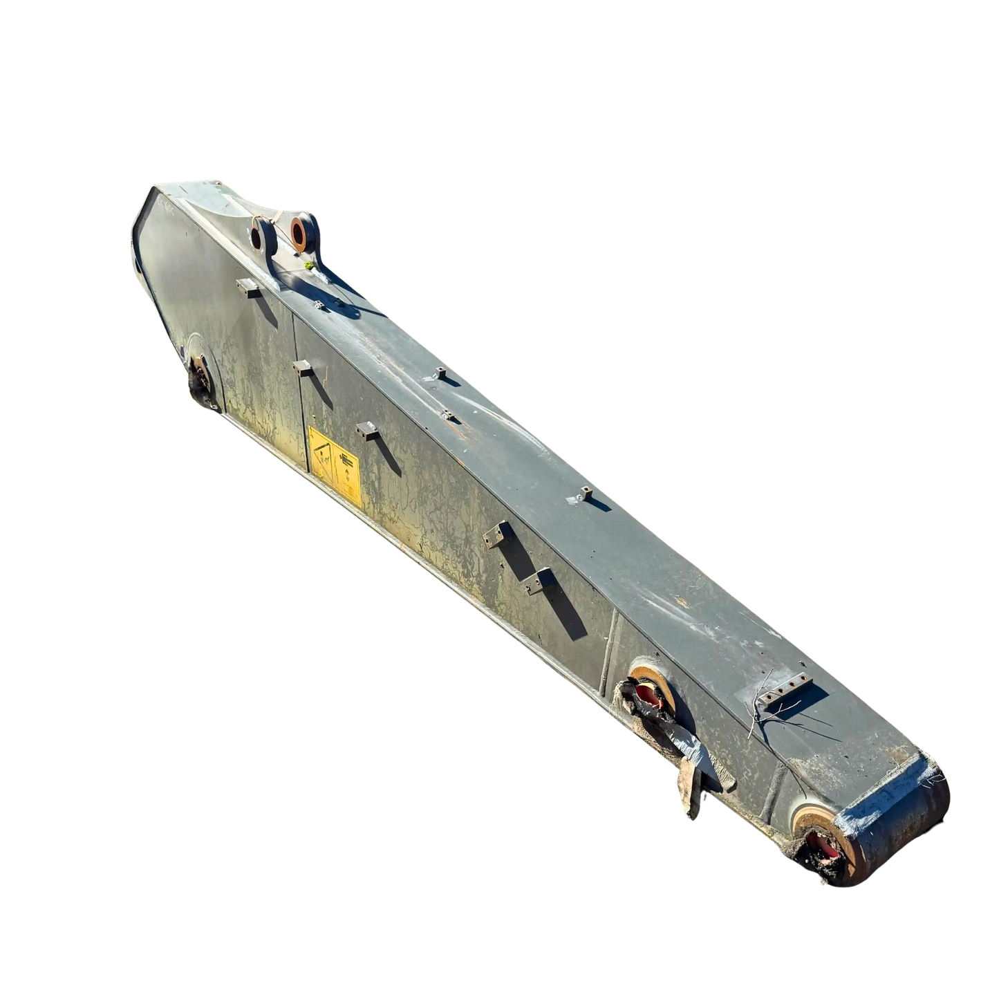 Skaft/sticka 3,0 meter | 14548674, 14548673