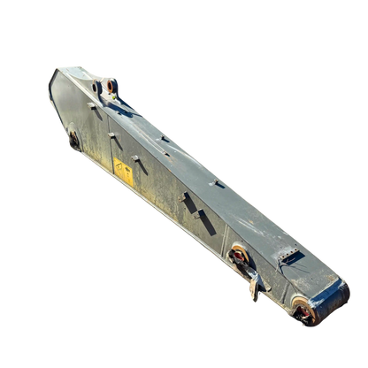 Skaft/sticka 3,0 meter | 14548674, 14548673