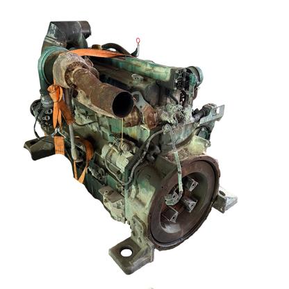 Motor d7eebe3 | 14527731