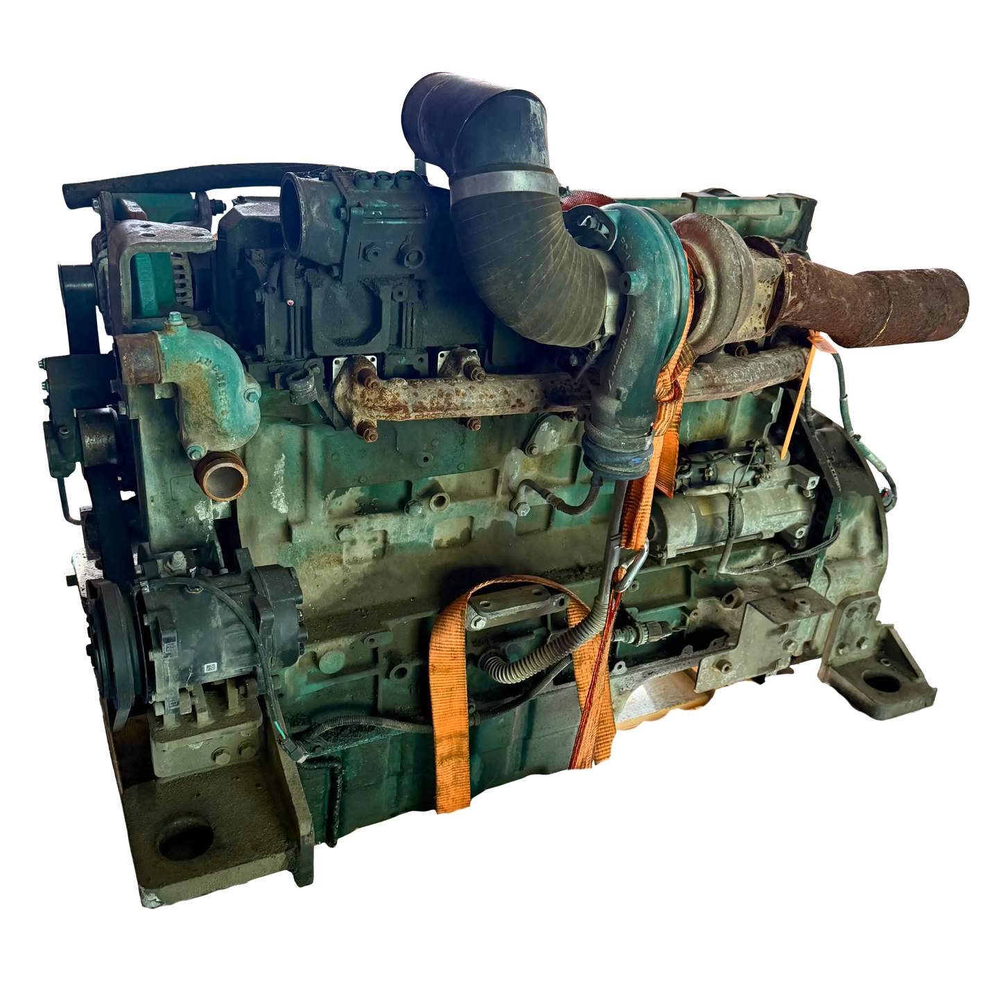 Motor d7eebe3 | 14527731