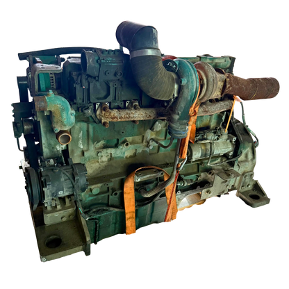 Motor d7eebe3 | 14527731