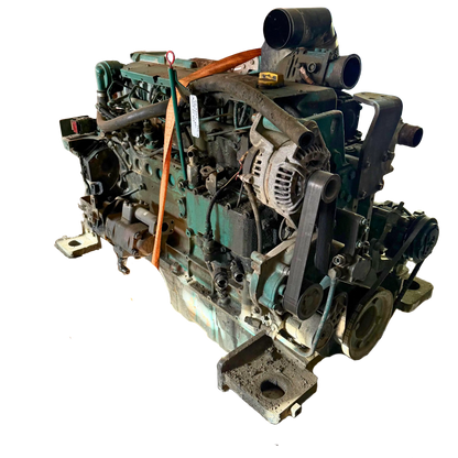 Motor d7eebe3 | 14527731
