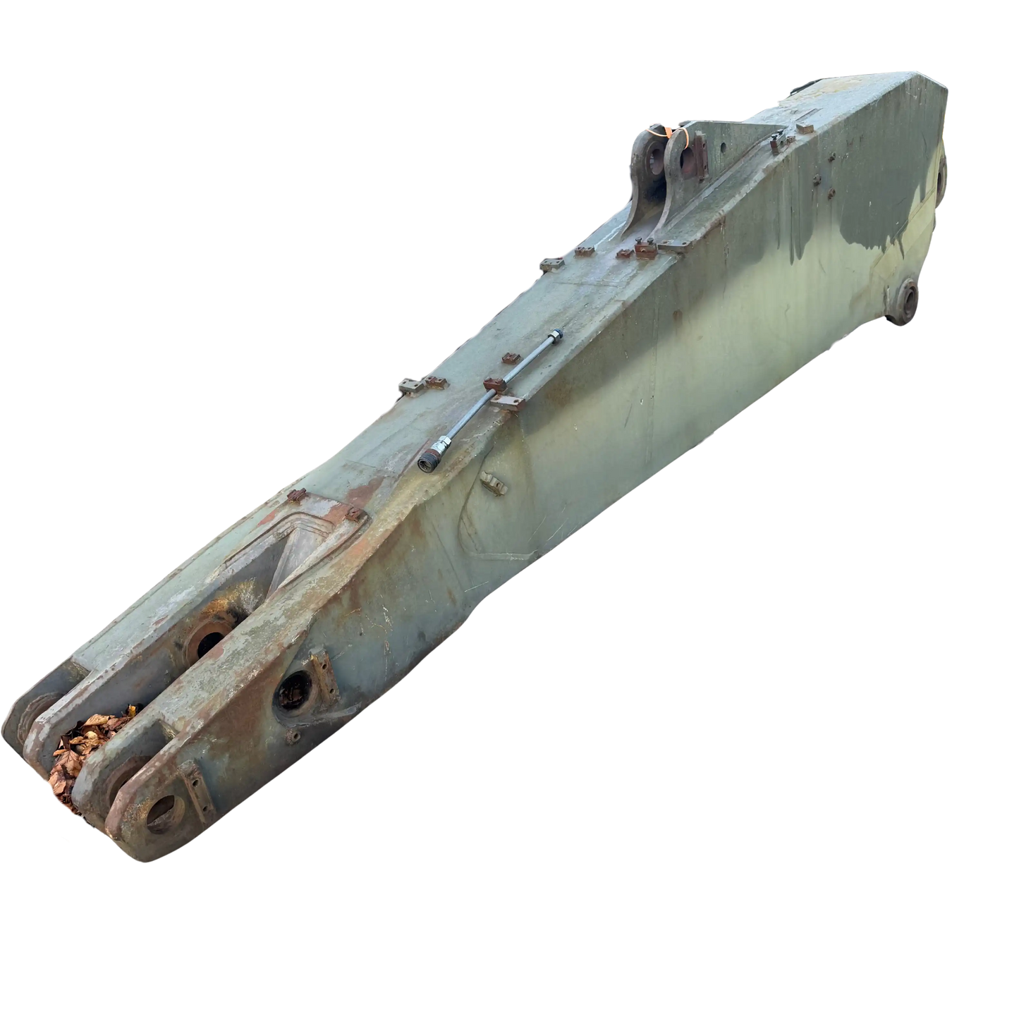 Skaft/sticka 3.30 meter | 14252550