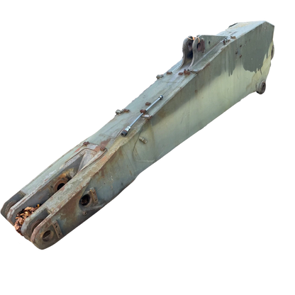 Skaft/sticka 3.30 meter | 14252550