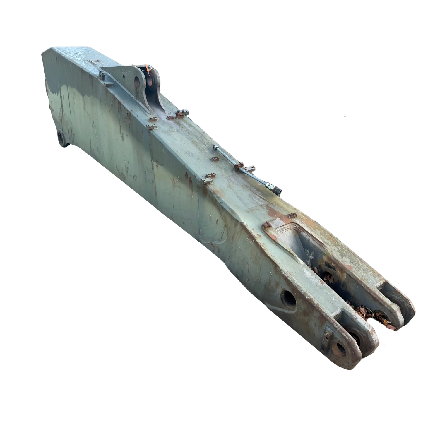 Skaft/sticka 3.30 meter | 14252550