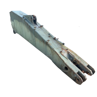 Skaft/sticka 3.30 meter | 14252550