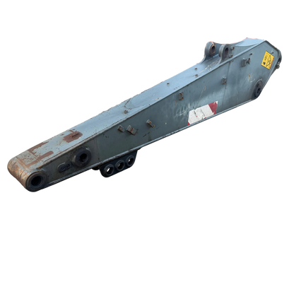 Skaft/sticka 3,05 meter | 14528914