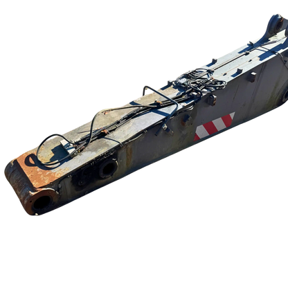 Skaft/sticka 3,20 meter | 14563450, 14540207, 14607319