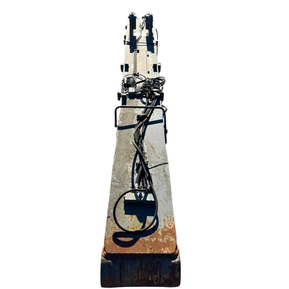 Skaft/sticka 3,20 meter | 14563450, 14540207, 14607319