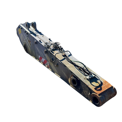 Skaft/sticka 3,20 meter | 14540207, 14563450, 14607319