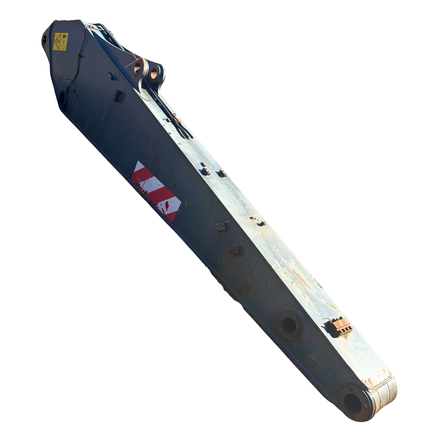 Skaft/sticka 3,50 meter | 14606889, 14562415