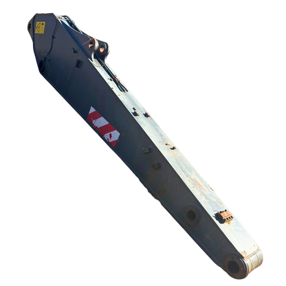 Skaft/sticka 3,50 meter | 14606889, 14562415