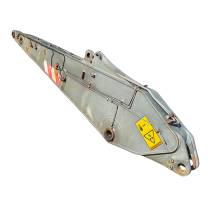 Skaft/sticka 3,50 meter | 14606889, 14562415