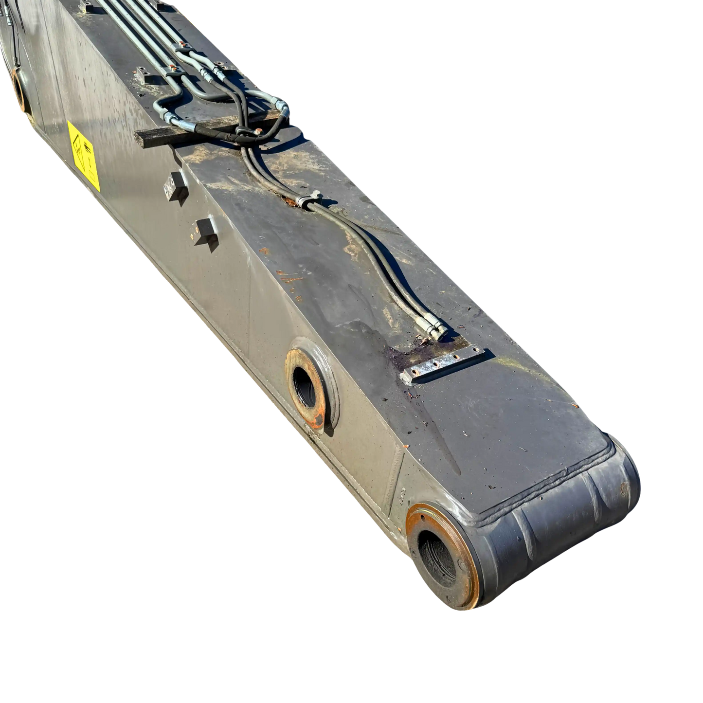 Skaft/sticka 3,05 meter | 14697371