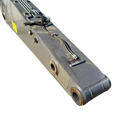 Skaft/sticka 3,05 meter | 14697371