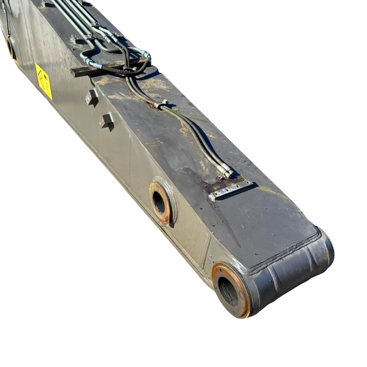 Skaft/sticka 3,05 meter | 14697371