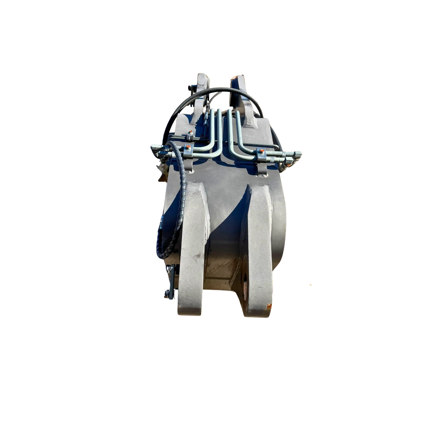 Skaft/sticka 3,05 meter | 14697371