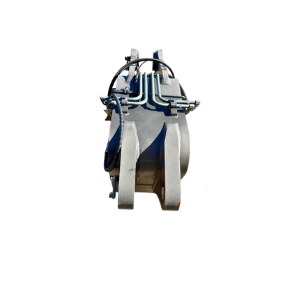 Skaft/sticka 3,05 meter | 14697371