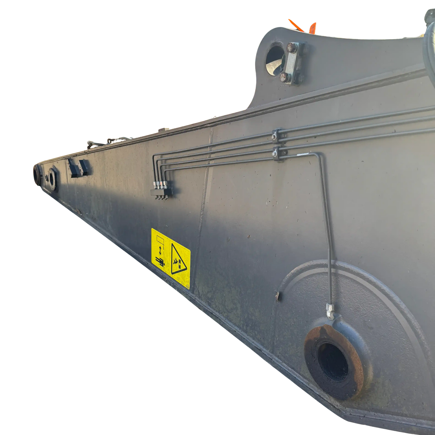 Skaft/sticka 3,05 meter | 14697371