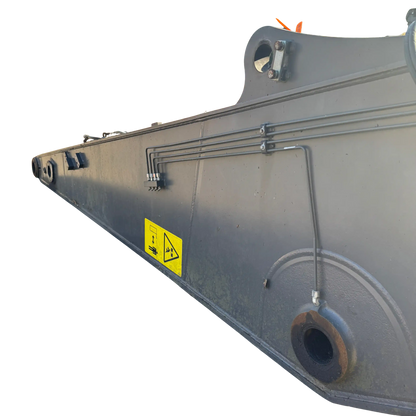 Skaft/sticka 3,05 meter | 14697371