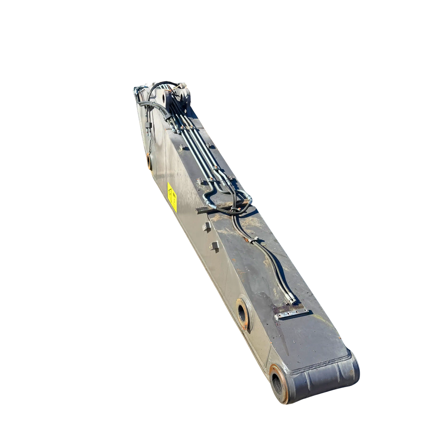 Skaft/sticka 3,05 meter | 14697371