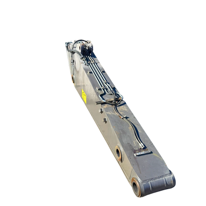 Skaft/sticka 3,05 meter | 14697371