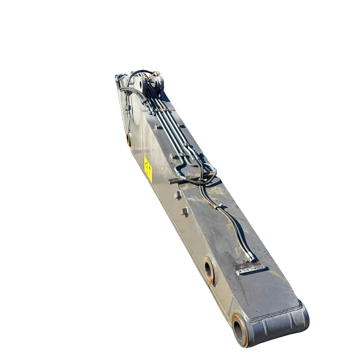Skaft/sticka 3,05 meter | 14697371