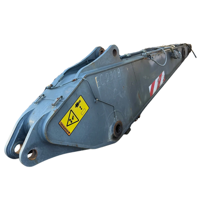 Skaft/sticka 3,05 meter | 14607868, 14562764