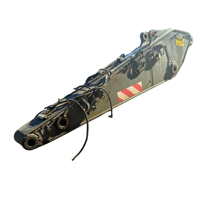 Skaft/sticka 3,05 meter | 14607868, 14562764