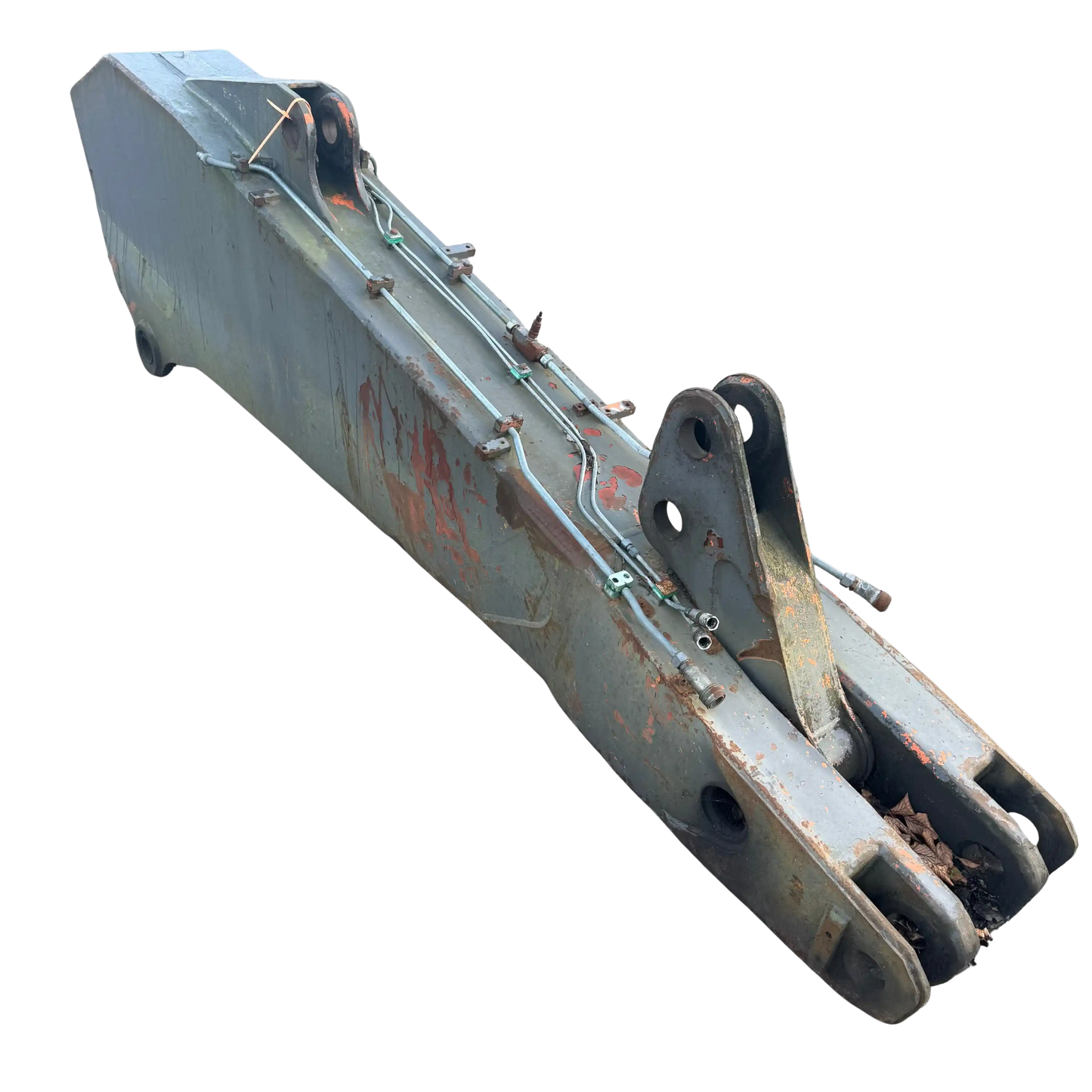 Skaft/sticka 2.80 meter | 14252549