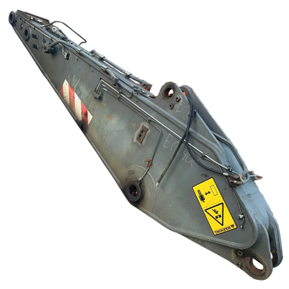 Skaft/sticka 3.0 meter | 14552024