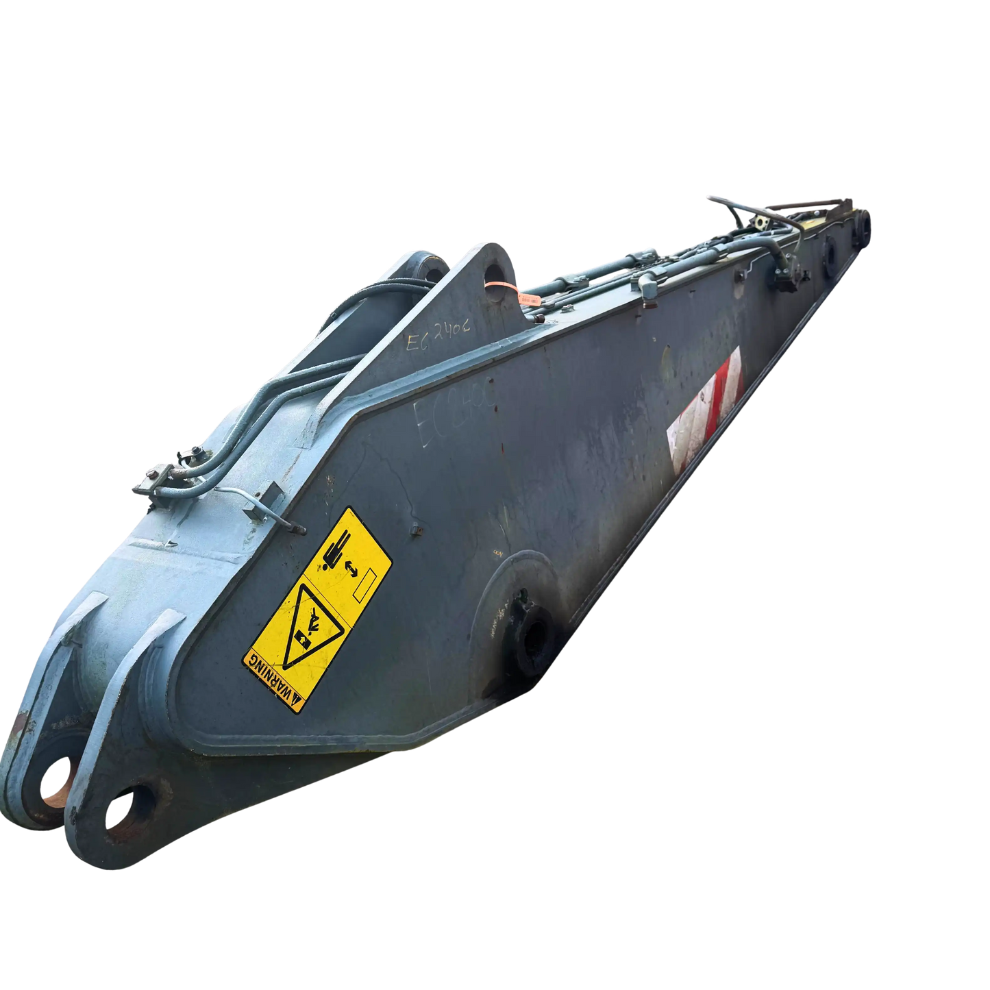 Skaft/sticka 3.0 meter | 14552024